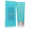 Omnia Paraiba Shower Oil By Bvlgari